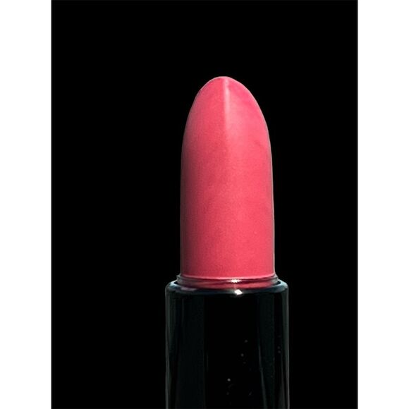 Touch In Sol Pretty Filter Soul Velvet Lipstick Melrose Pink Matte 0.12 … - Picture 4 of 7